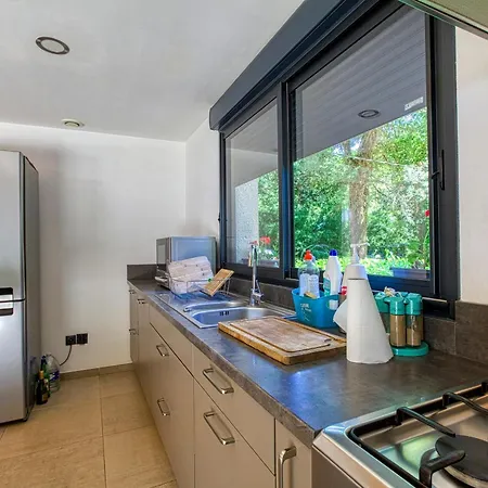 Au Fil De L'eau * Pradines (Lot)