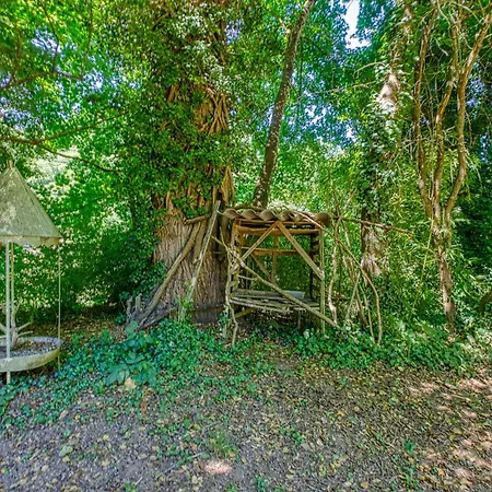 Au Fil De L'eau * Pradines (Lot)