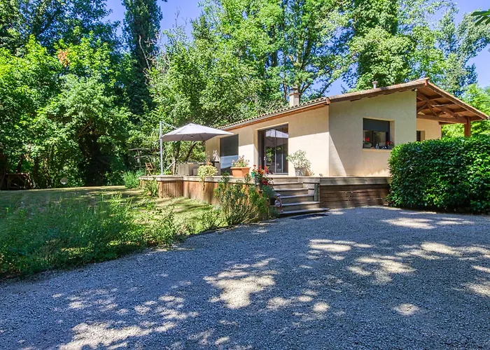 Au Fil De L'eau * 普拉迪讷