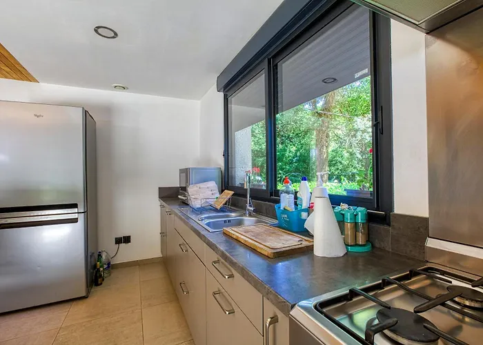 Au Fil De L'eau * 普拉迪讷