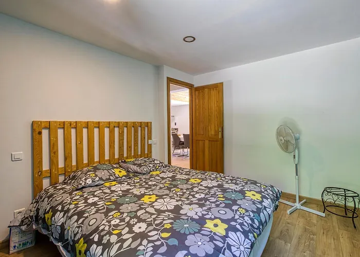 度假居 Au Fil De L'eau